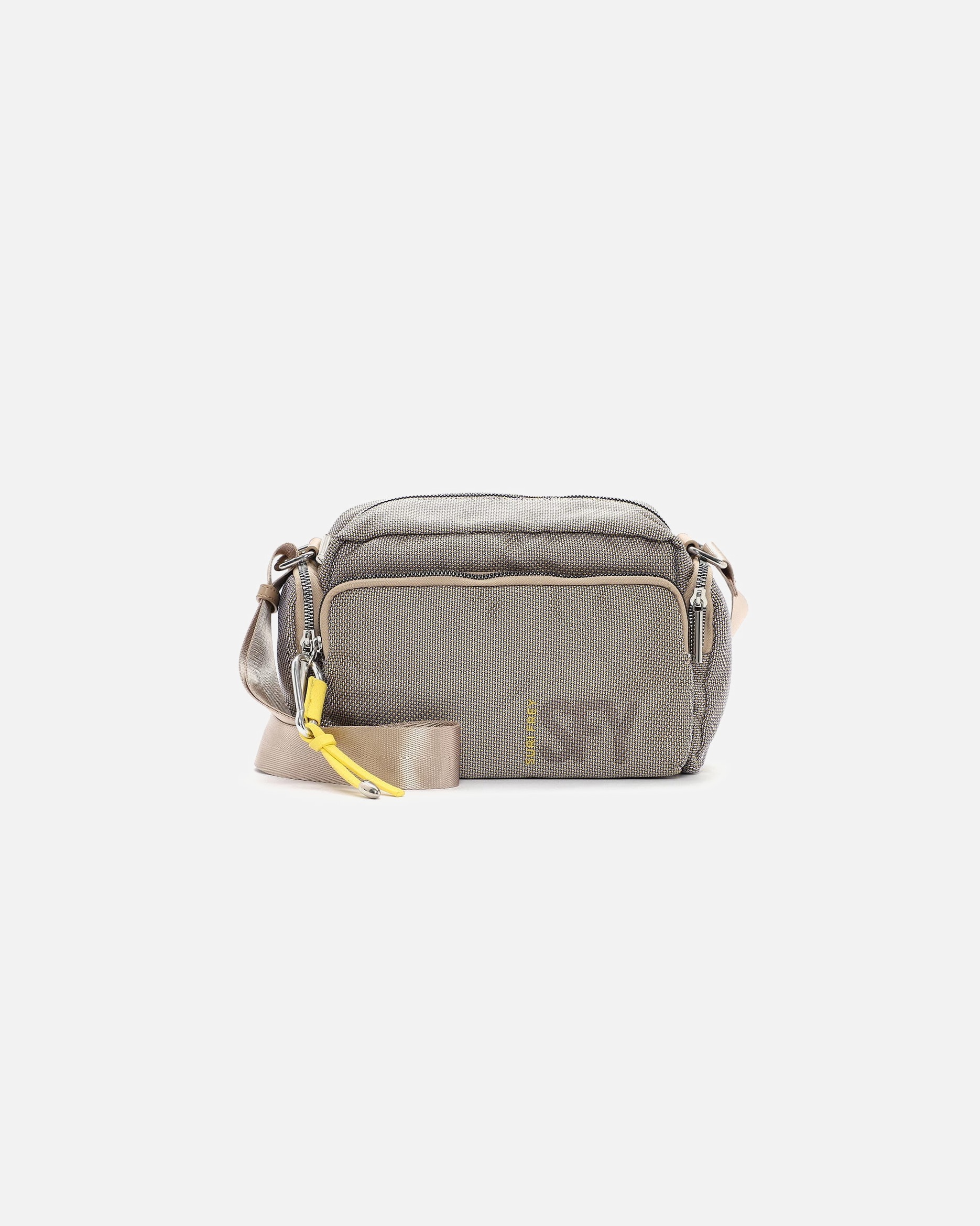 SURI FREY торба за раме SFY SURI Sports Marry - 1 комад