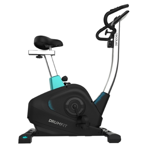 Rotoped Cecotec Drumfit Cycle 6000 Pegasus