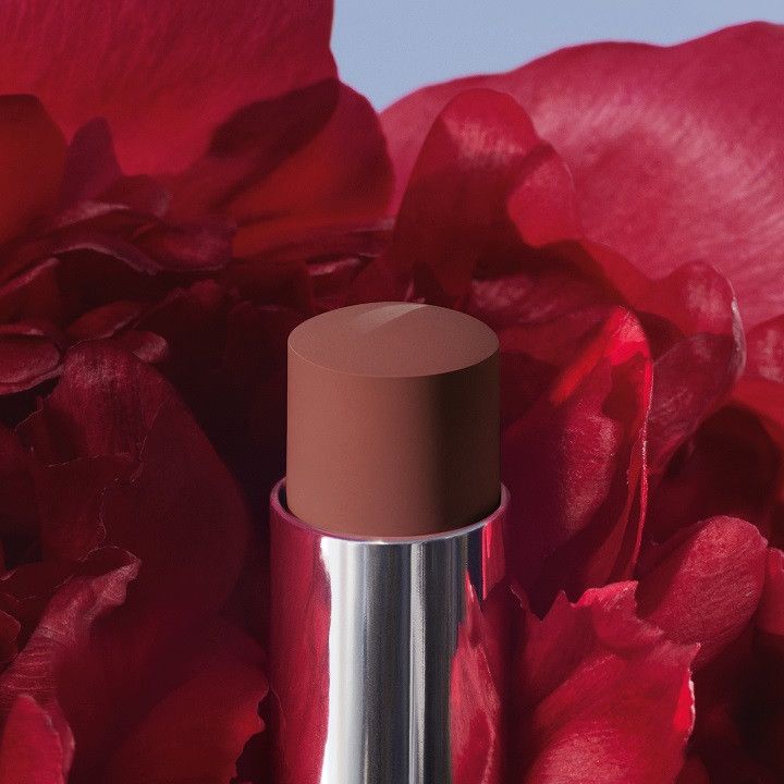 ROUGE DIOR FOREVER lūpu krāsa Luksusa lūpu krāsas