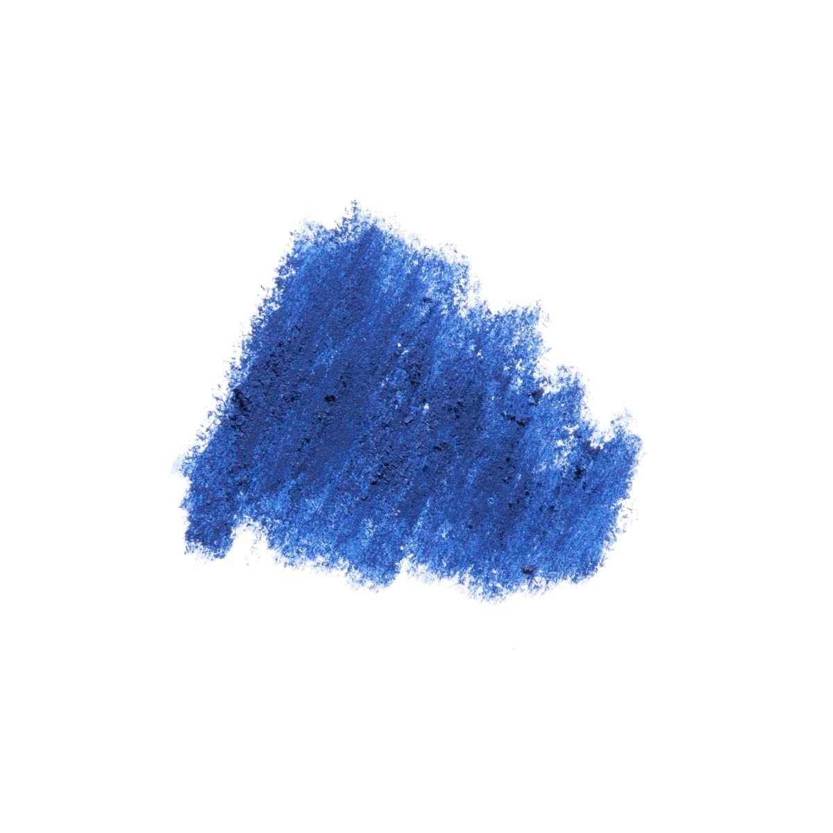 Wakeup Cosmetics True Colour