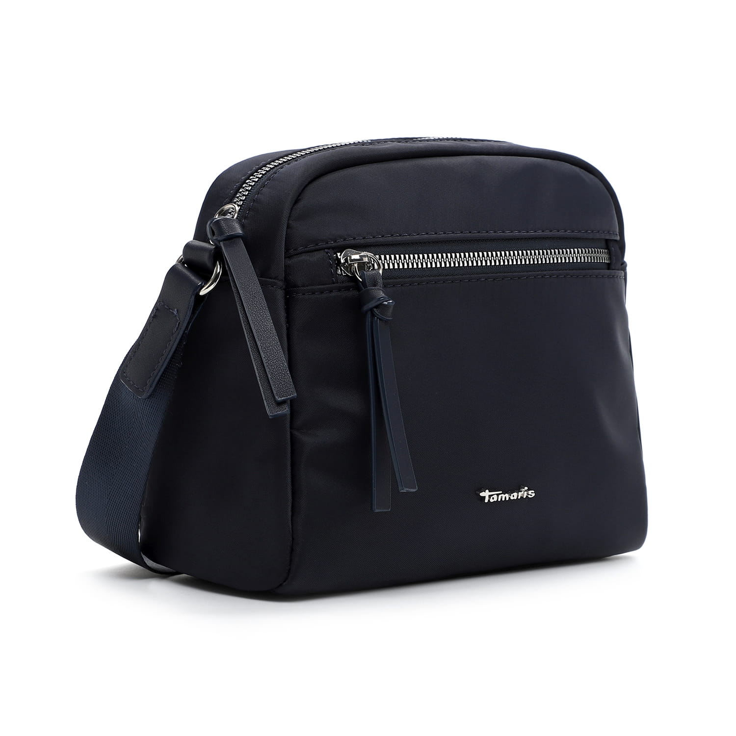 Borsa a tracolla Tamaris Giuseppa - 1 pezzo