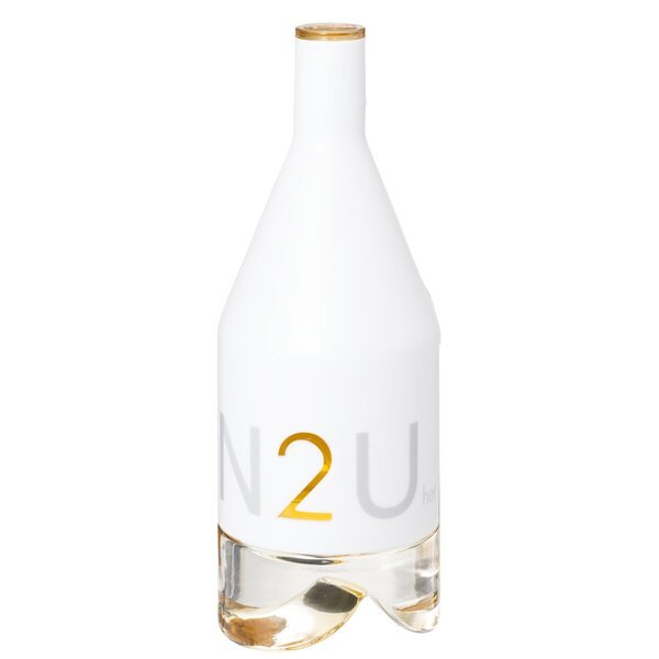 Calvin Klein In2U tualetinis vanduo<br>150ml