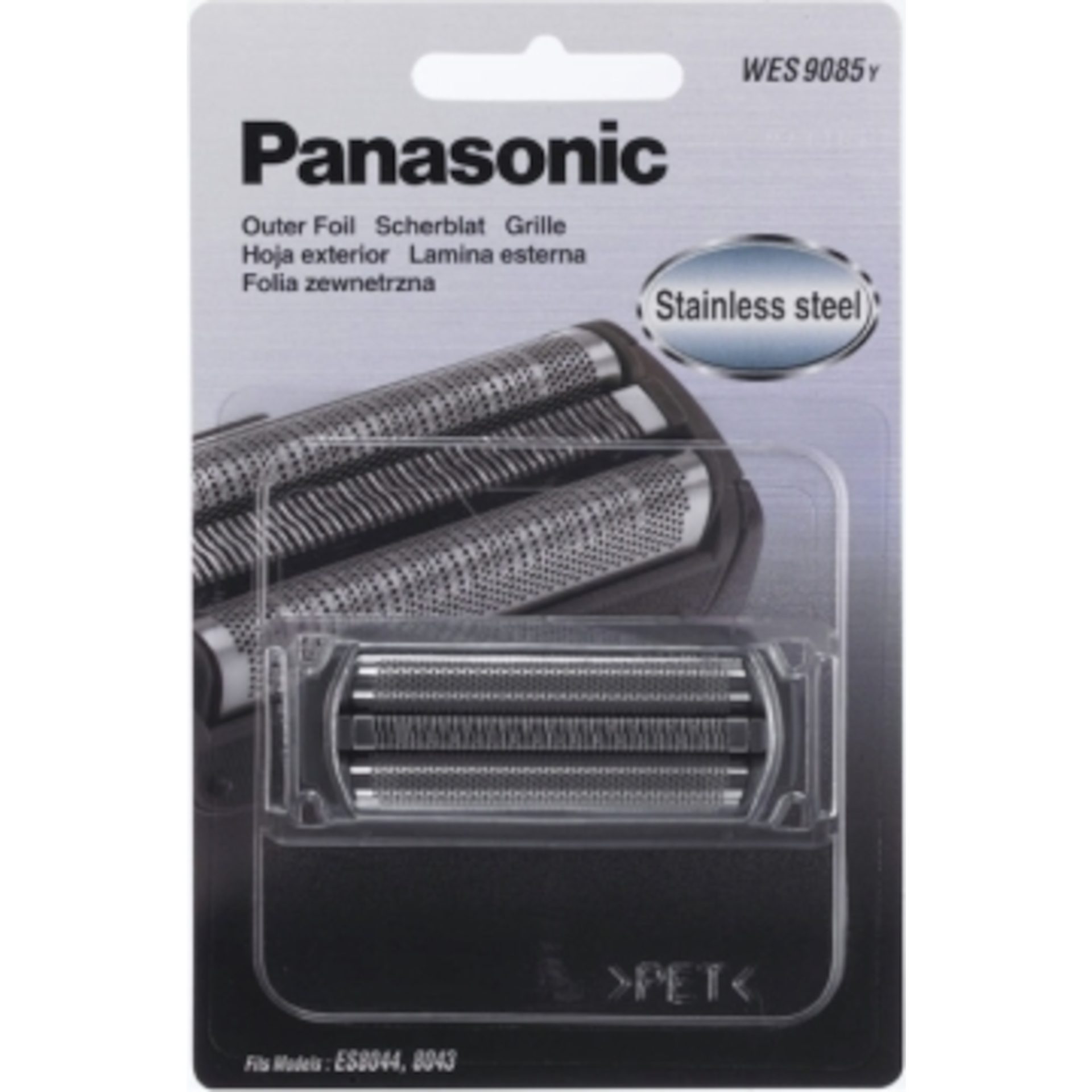 Panasonic WES9085Y1361