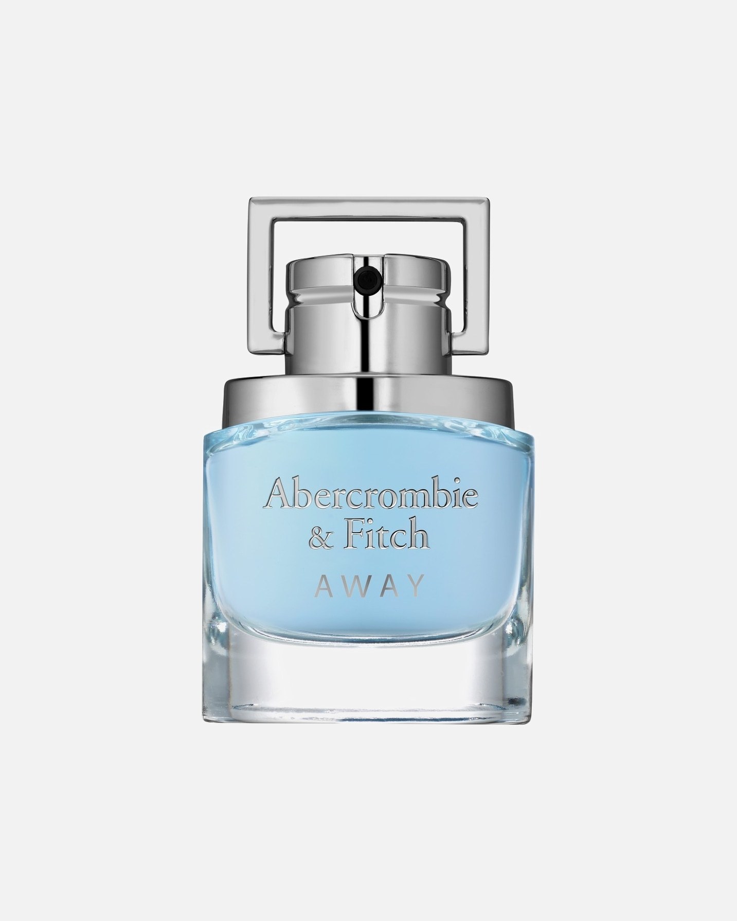 Abercrombie & Fitch toaletna voda Away za njega – 30 ml