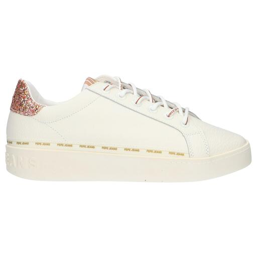  Zapatillas Deporte Pepe Jeans Pls31136 Brixton Fresh