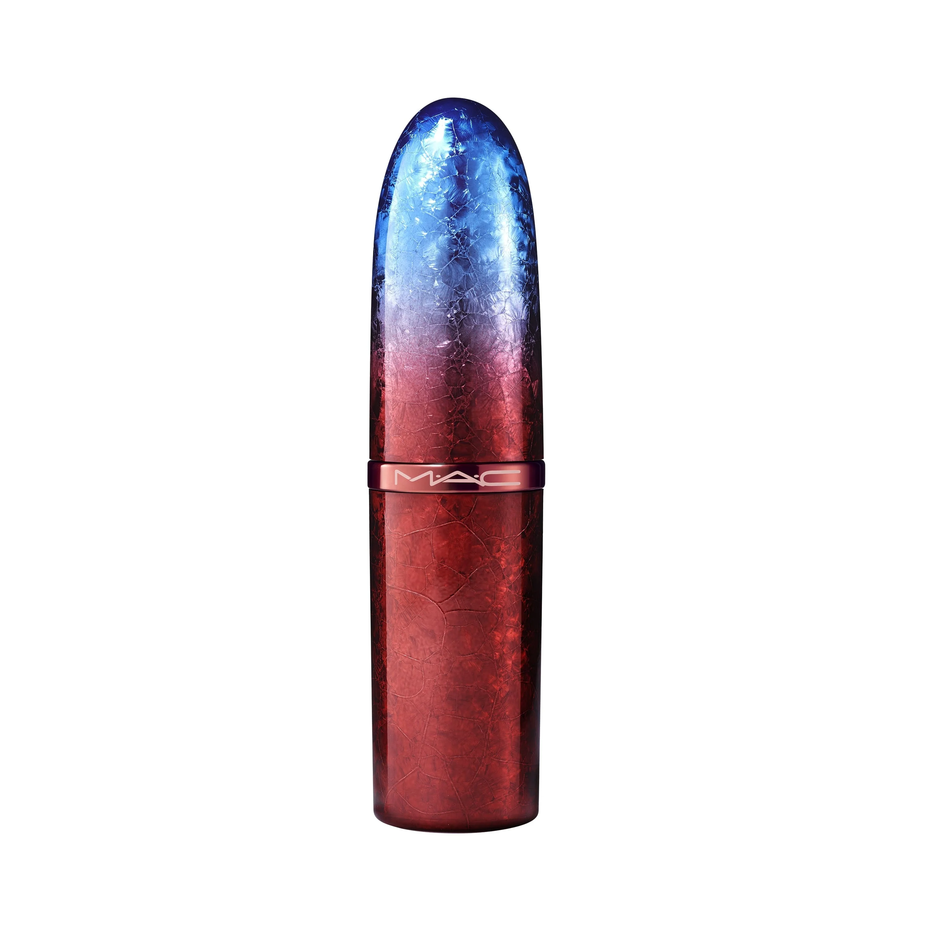 Rossetti M·A·Cximal Silky Matte Lipstick - Rossetto, Rossetto mat