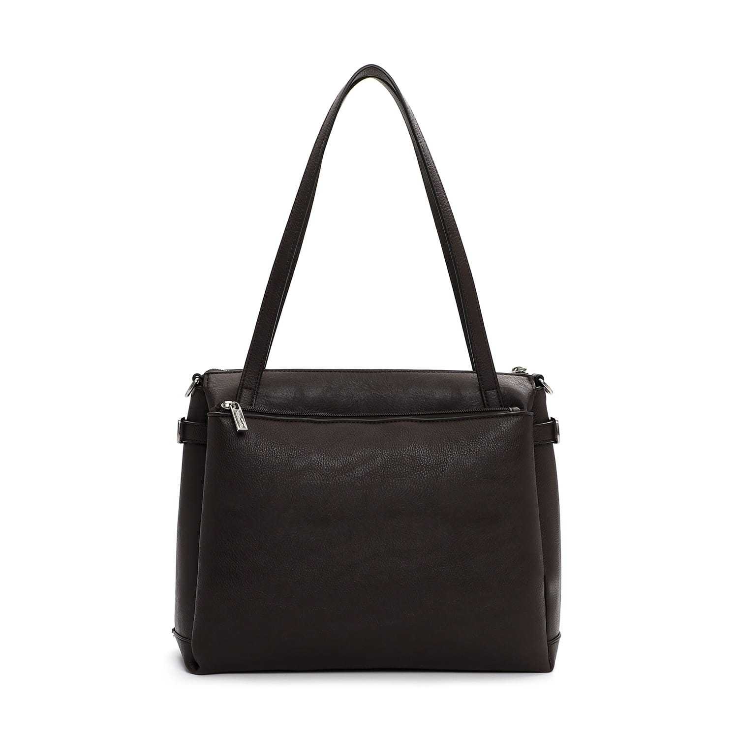 Tamaris Shopper Bag Gerlinde - 1 vnt
