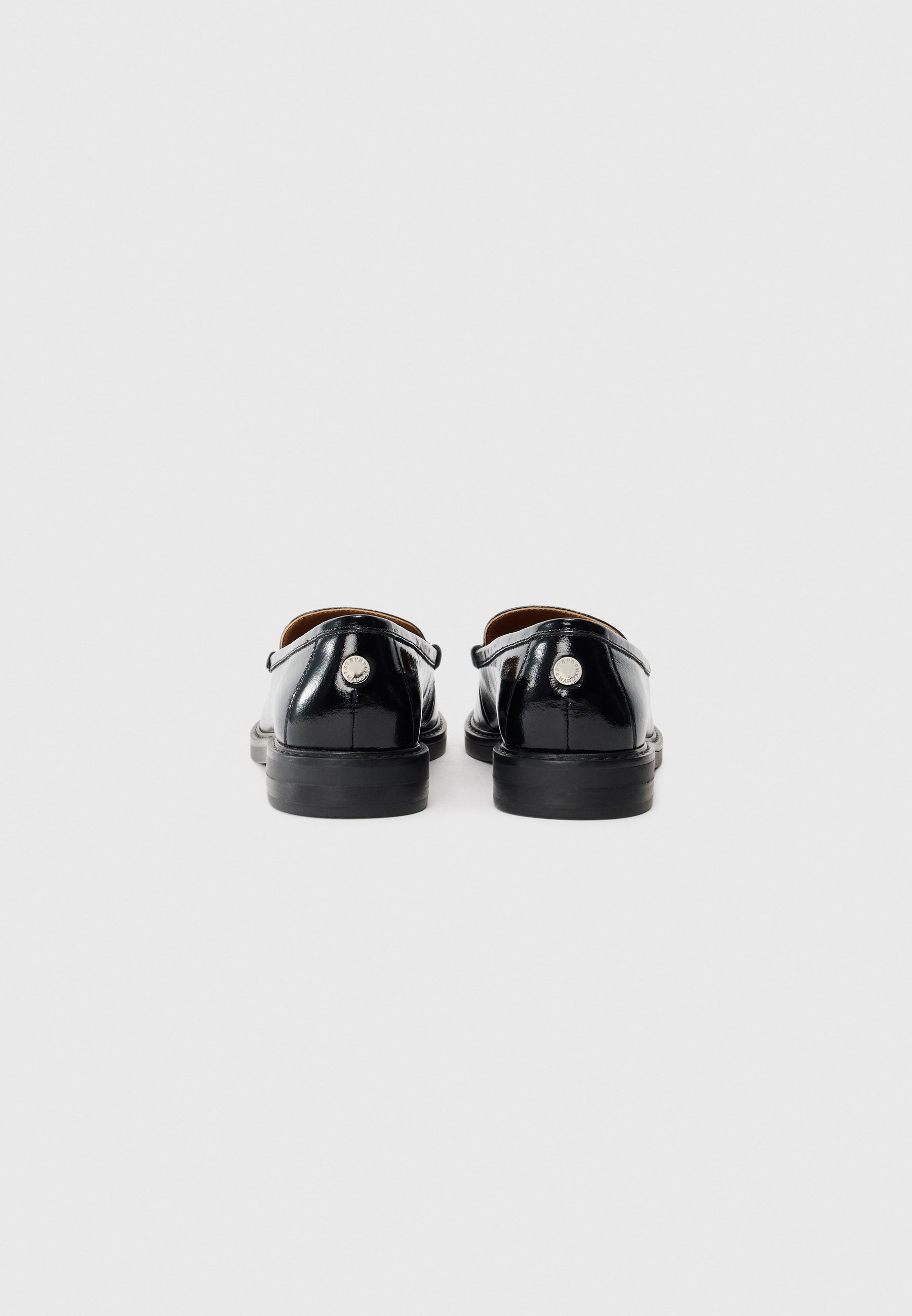 Steve Madden ADISON - Slip-on - nere