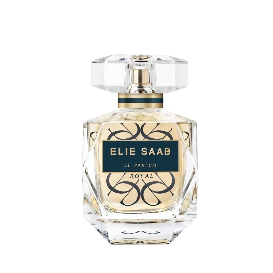 Elie Saab Le Parfum Royal parfemska voda u spreju – 30 ml