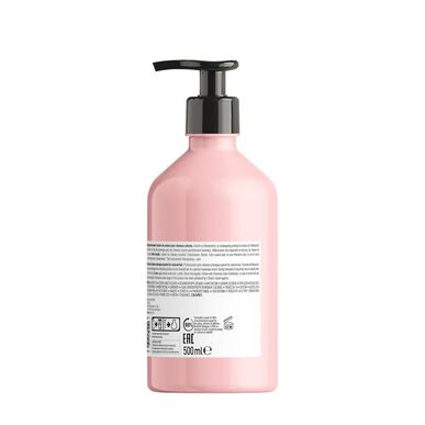 L'Oréal Professionnel Serie Expert Vitamino Color Shampooing šampon na ochranu barvy pro barvené vlasy 500 ml