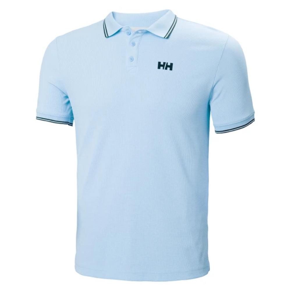  Polo Helly Hansen Kos