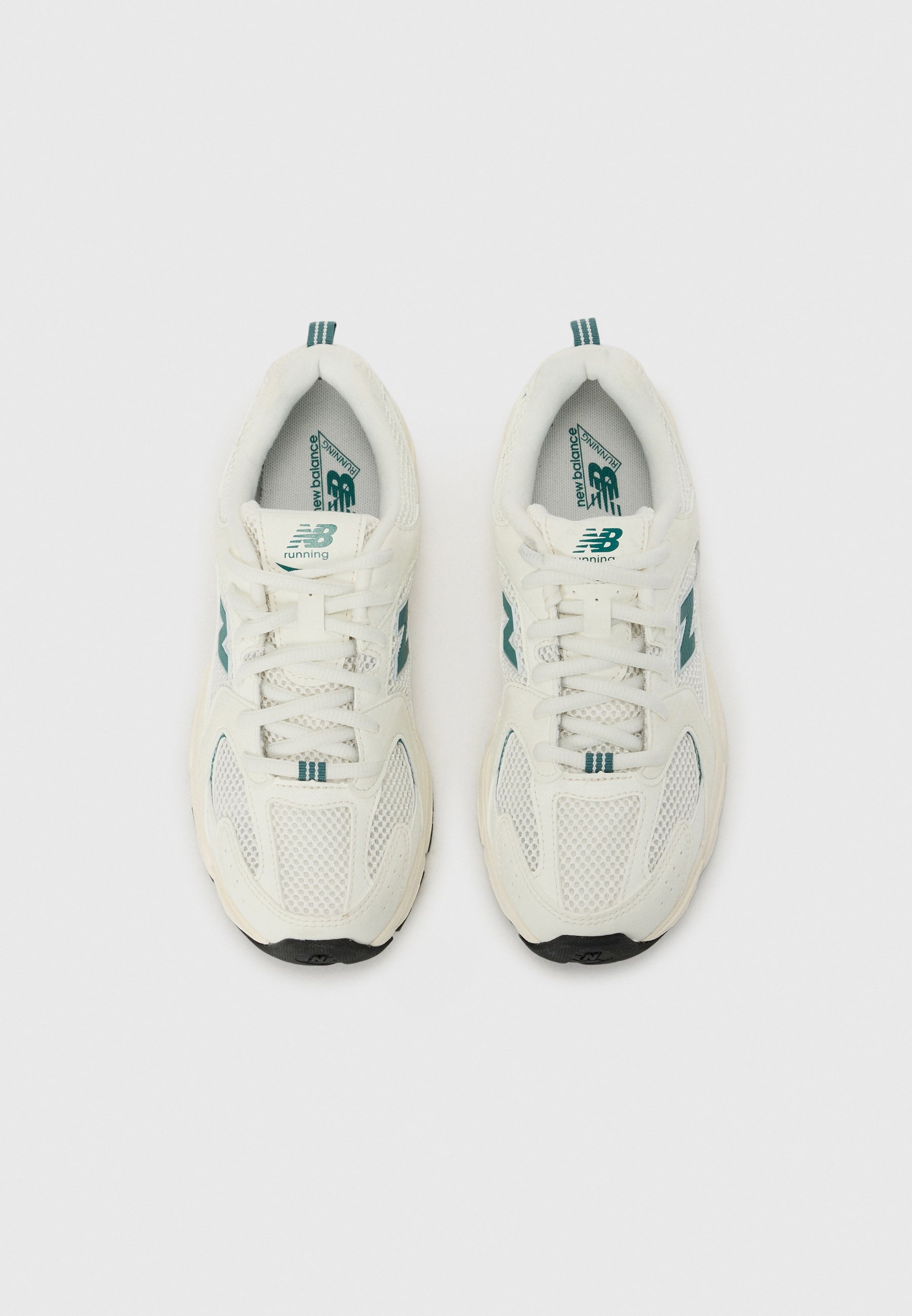 New Balance 530 - Sneakers - zeezout