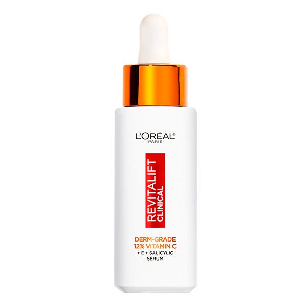 Revitalift Clinical Serum 12% C-vitamin | 30 ml