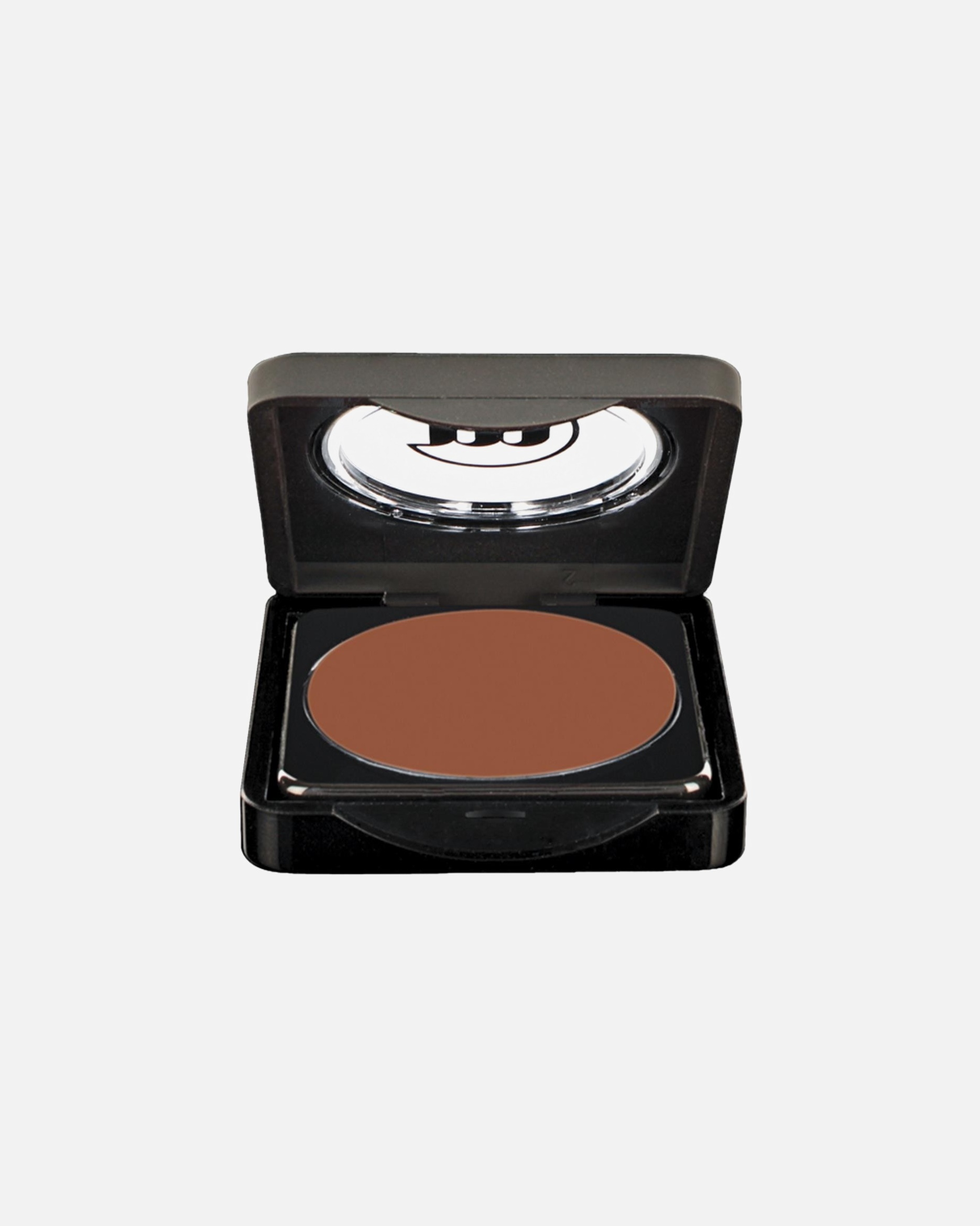 Make-up Studio Blush in Box Type B - 6