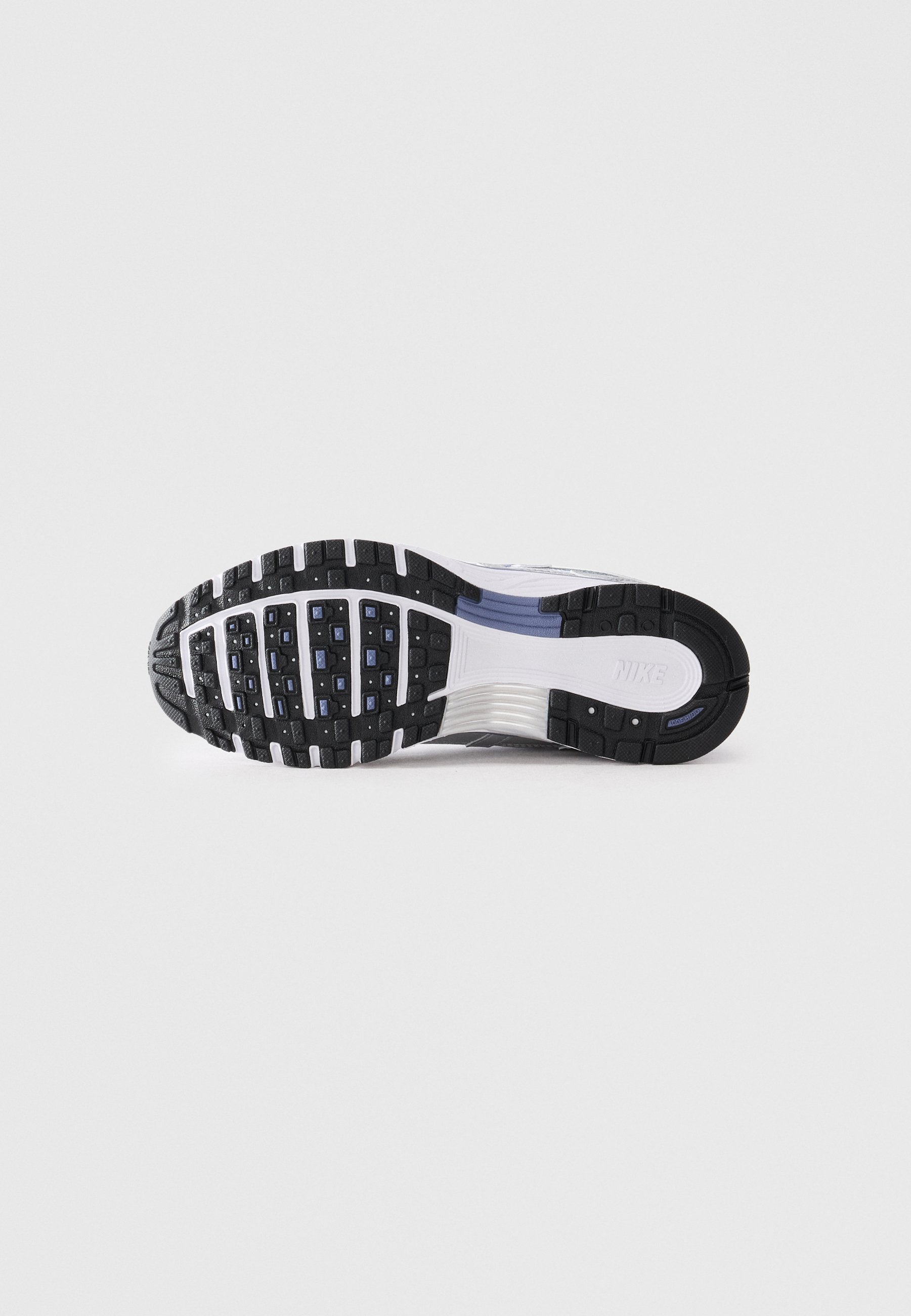 Niskie buty sportowe Nike Sportswear