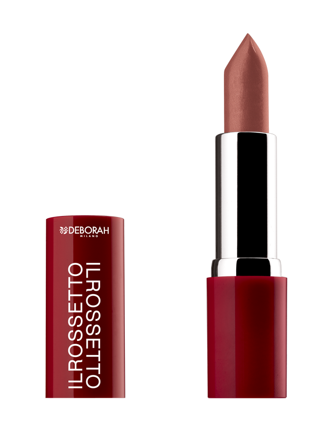 Il Rossetto lūpų dažai Lūpų dažai