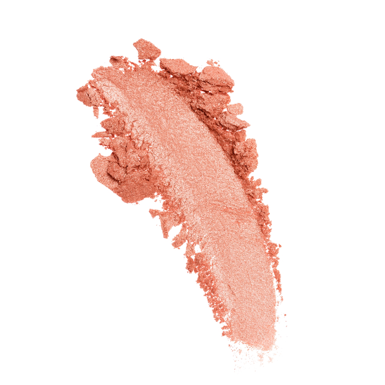 Milani Blush Gebakken Blush – 3,5 g
