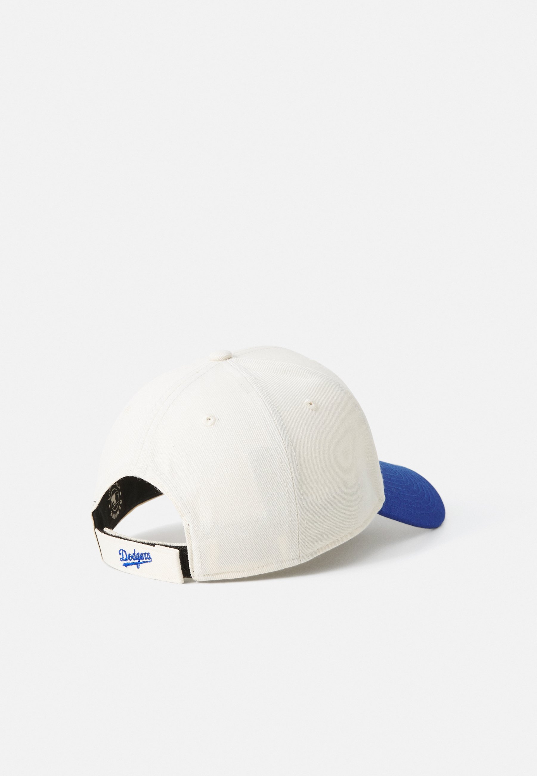 '47 Caps