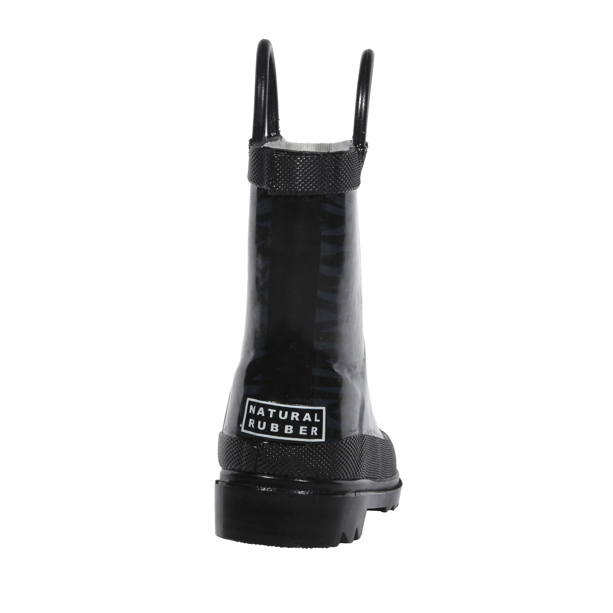  Regatta Minnow Regenstiefel