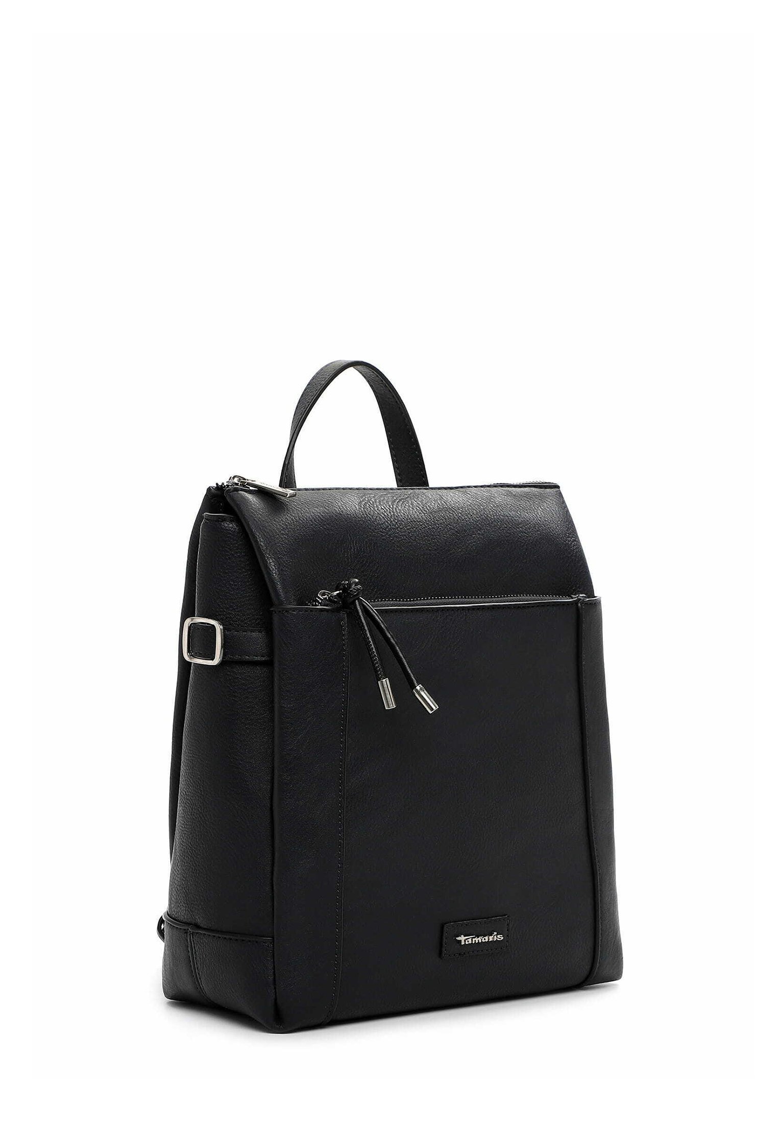 Tamaris Rucksack - blau