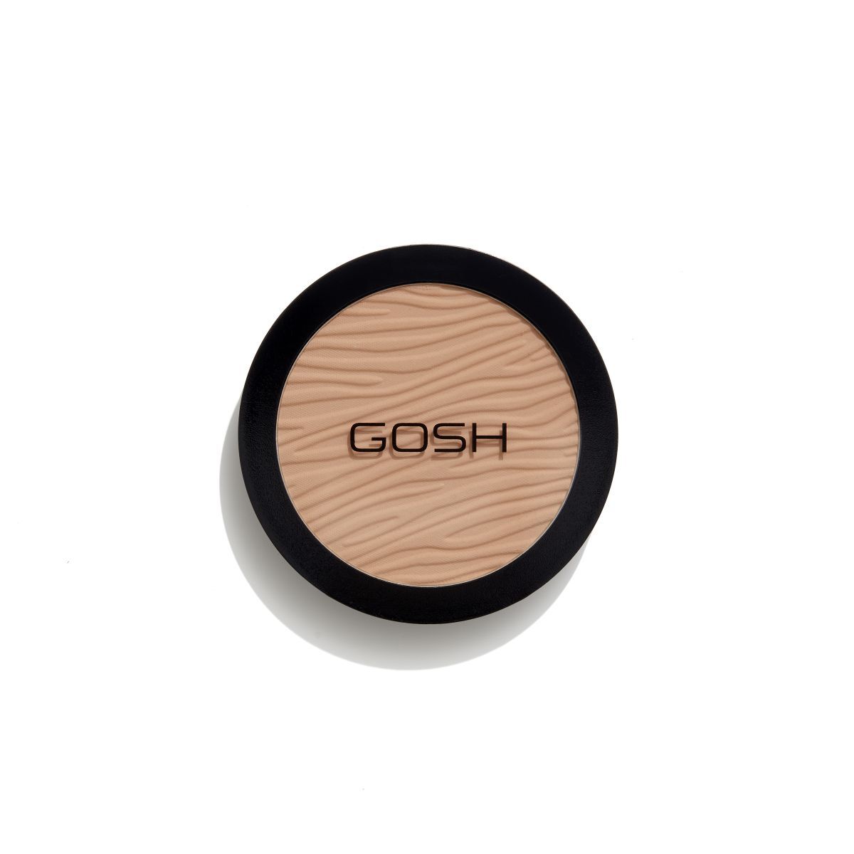 Gosh Copenhagen Dextreme