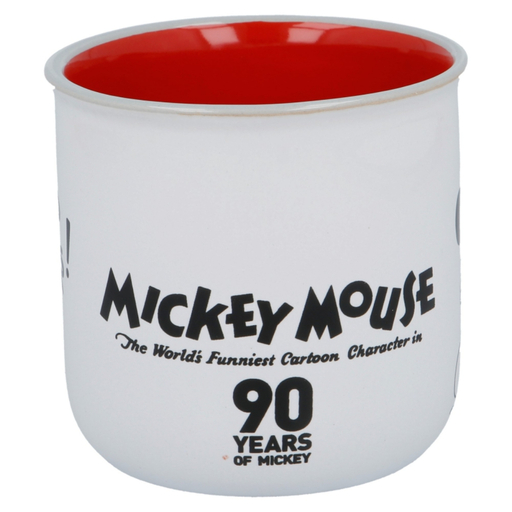  Mug Mickey Mouse 62228