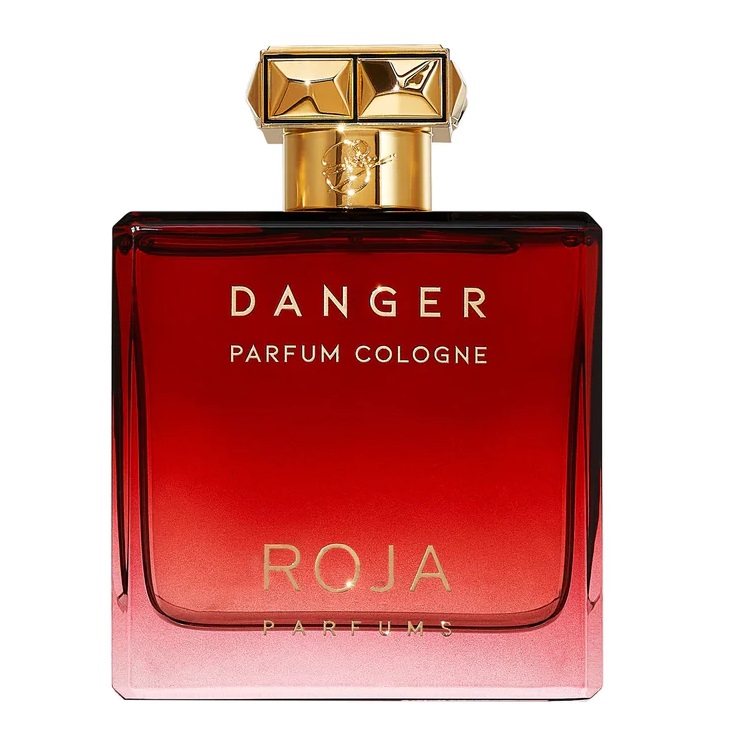 Roja Parfums Danger Parfum Kelnas