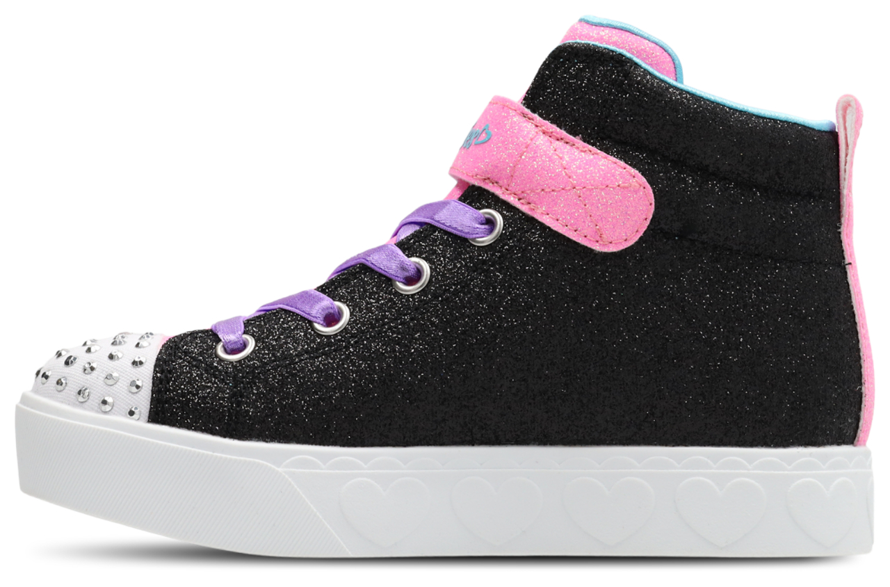 Skechers Heart Steps