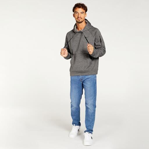 Nike Therma-fit