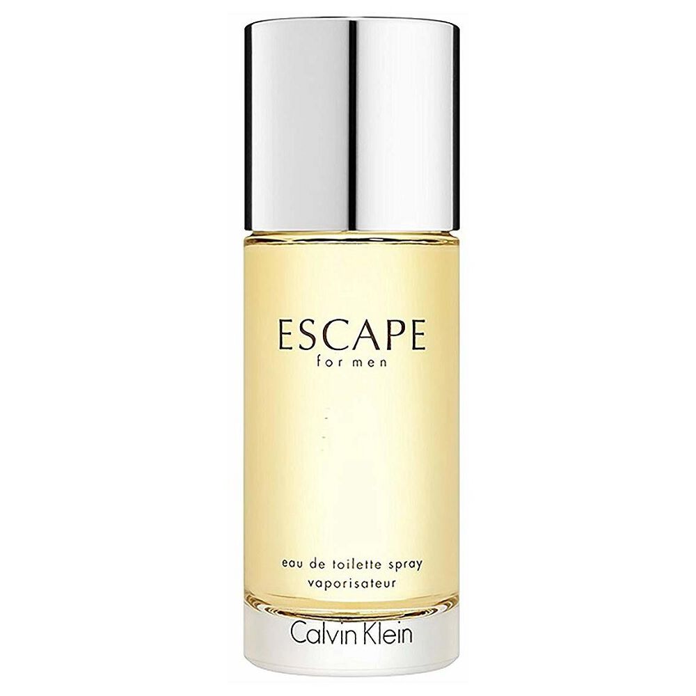 Calvin Klein Escape za muškarce