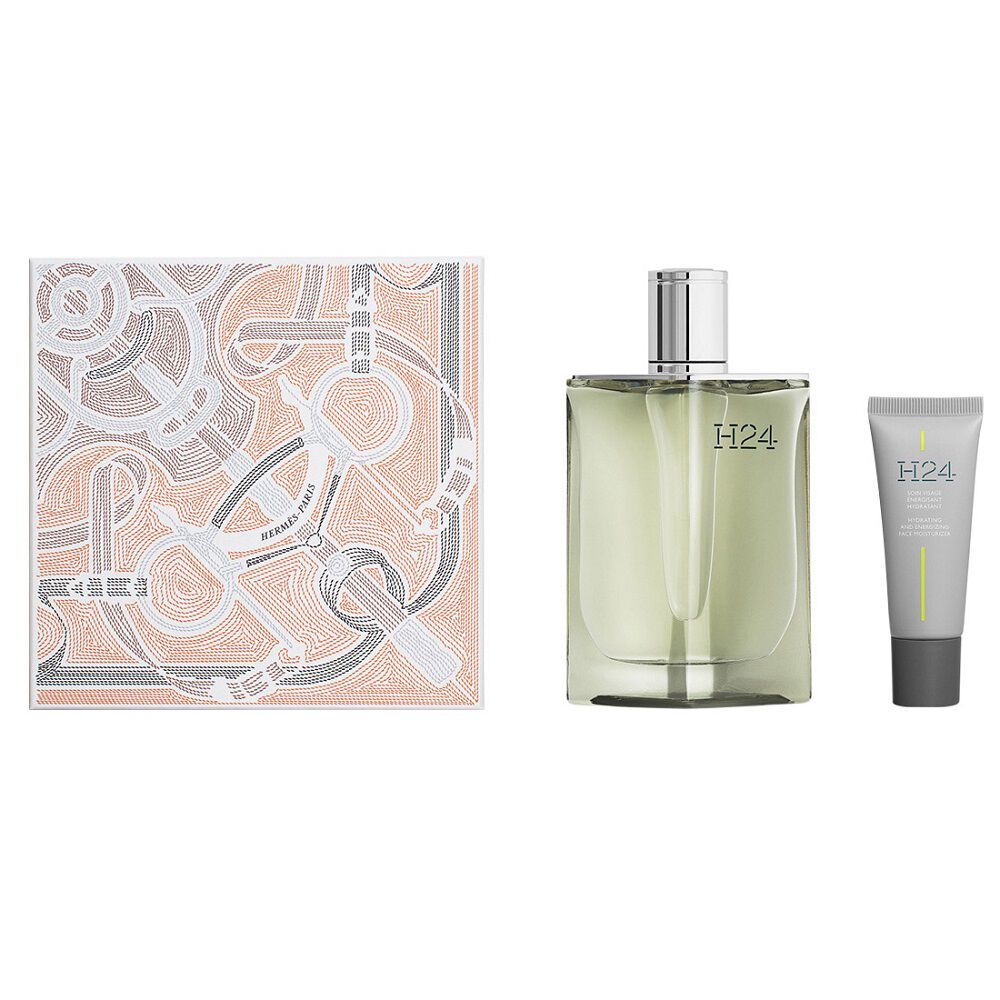 Hermès H24 Eau de Parfum