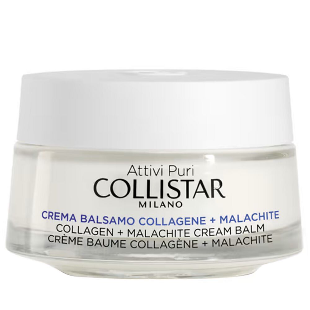 Collistar Pure Actives Collagen