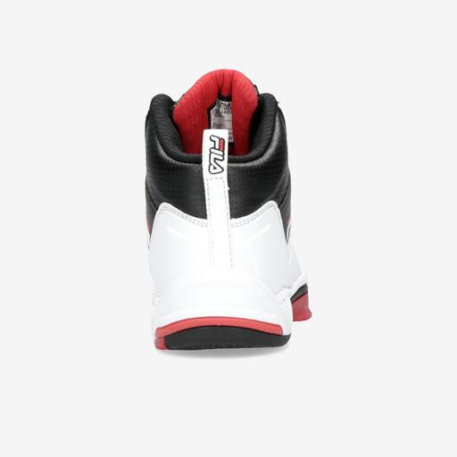  Fila Spitfire 3