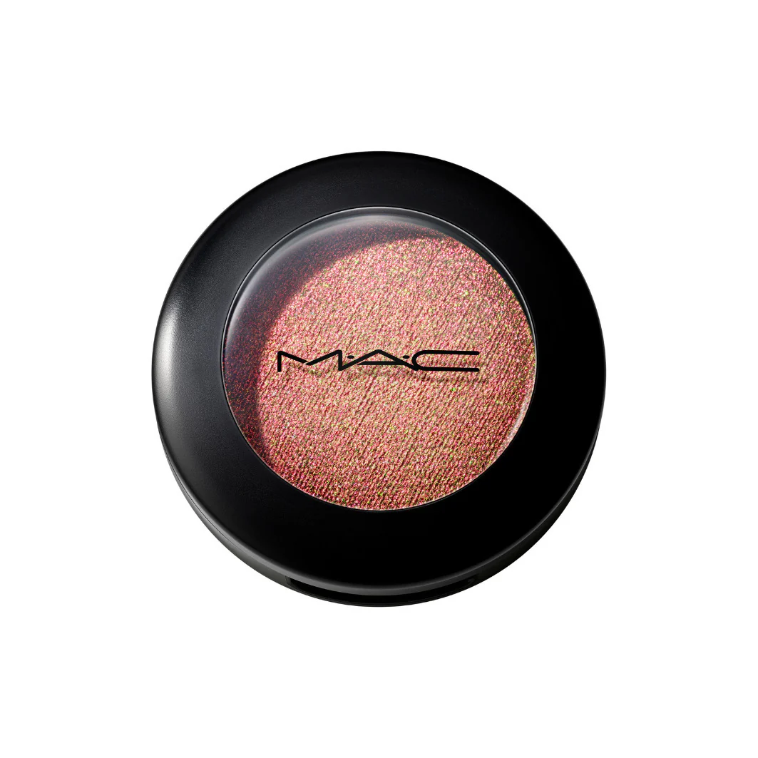 Ombretti Eye Shadow - Ombretto compatto