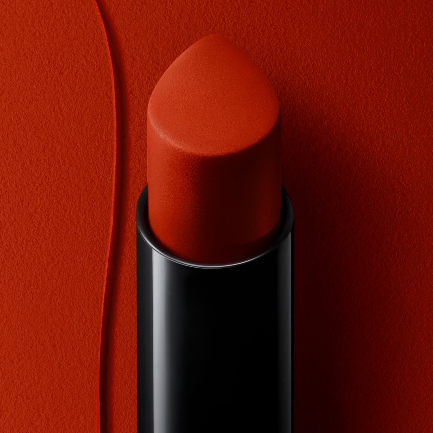 Armani Lipstick Lip Power Matte - 3,1 g
