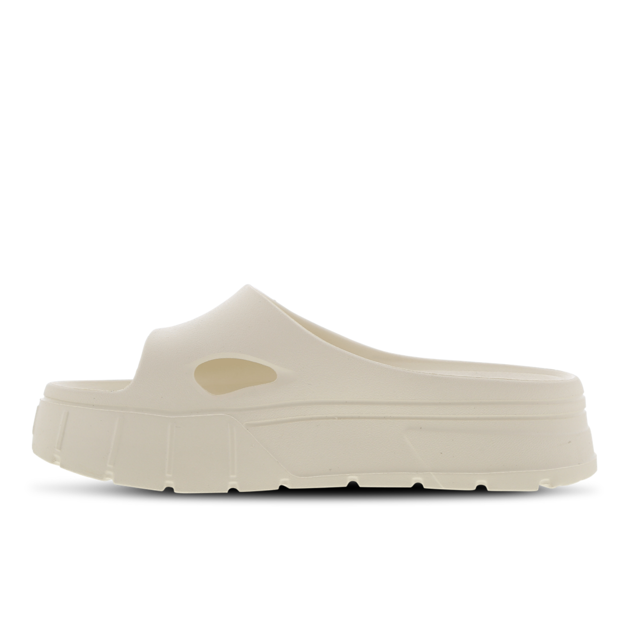 Puma Mayze Stack