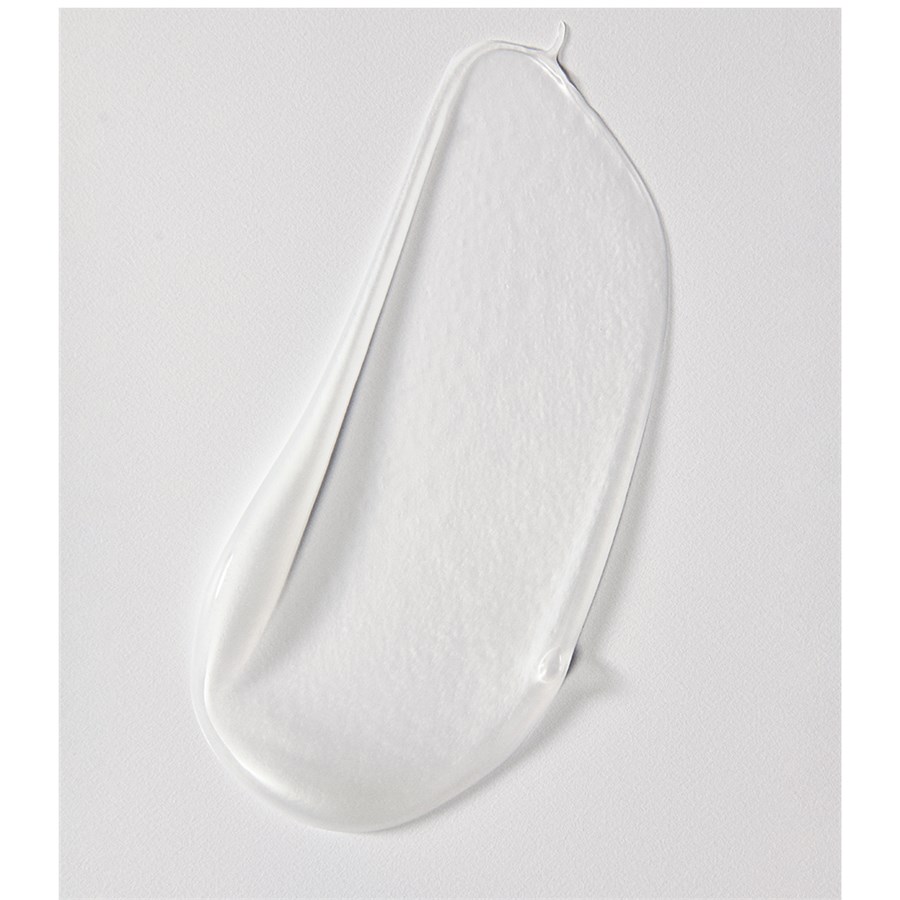 BJÖRN AXÉN Scalp Shampoo