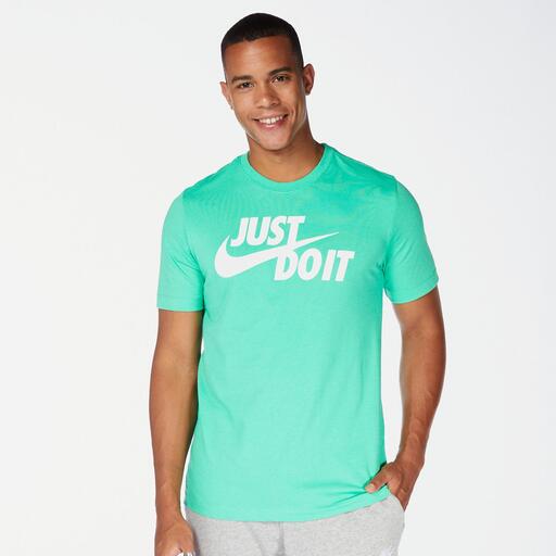  Nike Jdi