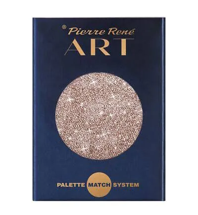 Pierre Rene Palette Match System Cień do powiek wkład 037 1,3g