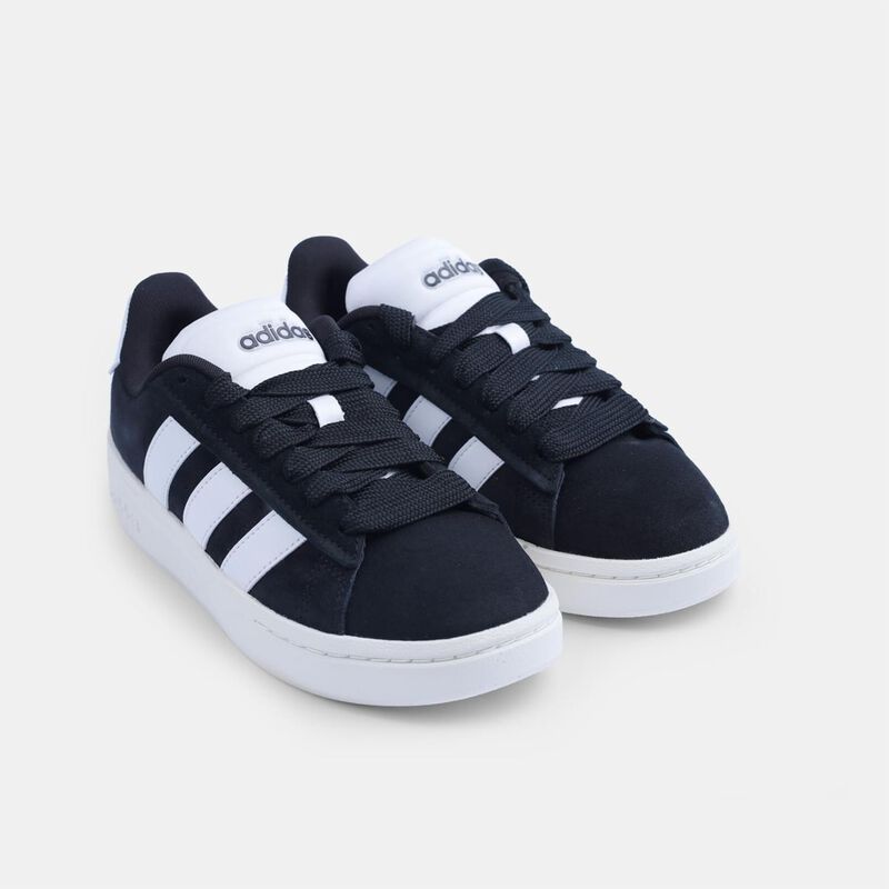 Buty sportowe ADIDAS GRAND COURT ALPHA z lat 00.