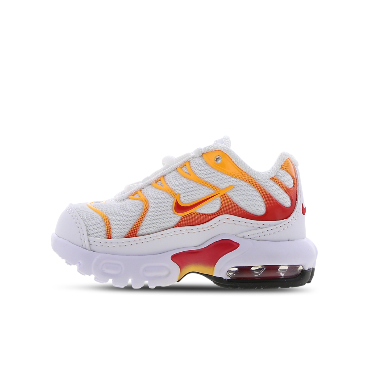 Nike Air Max Tuned 1
