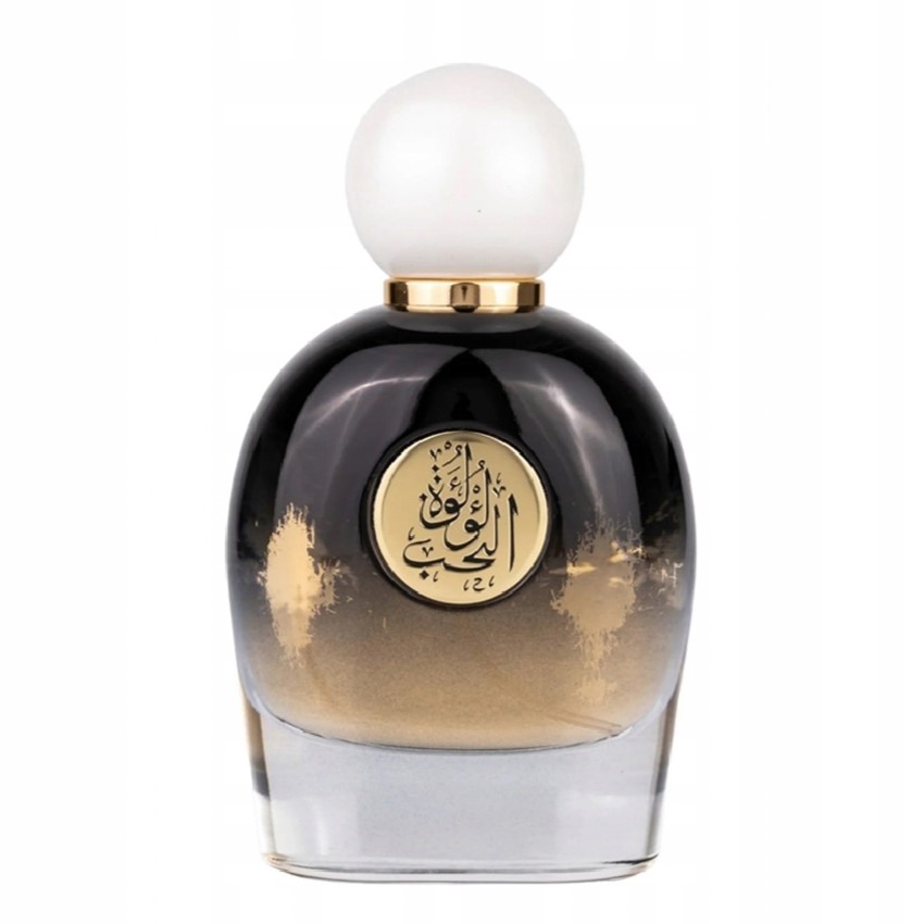 Golf-Orchidee Lulut al Hob