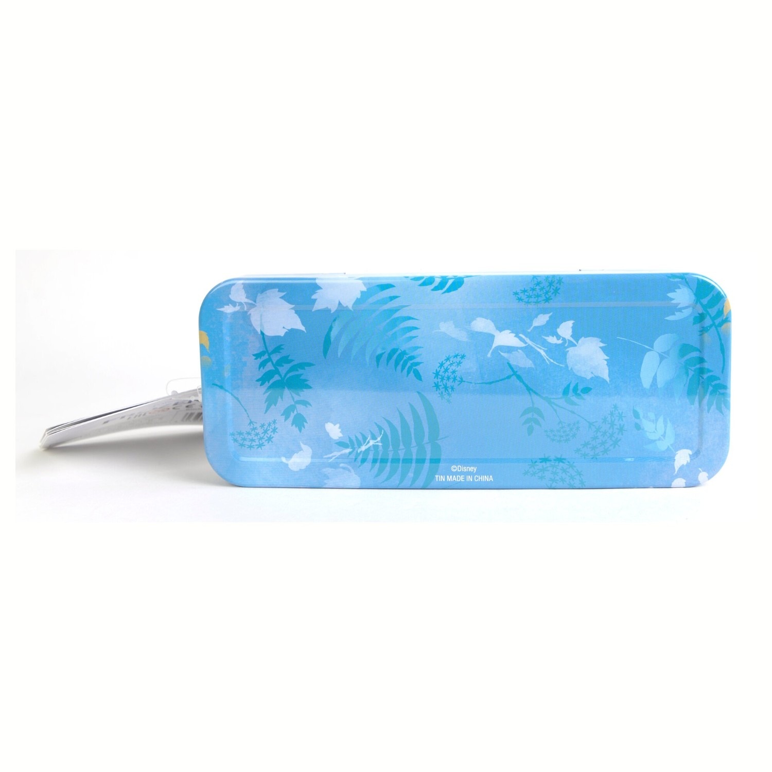 Disney Frozen Triple Layer Beauty Tin