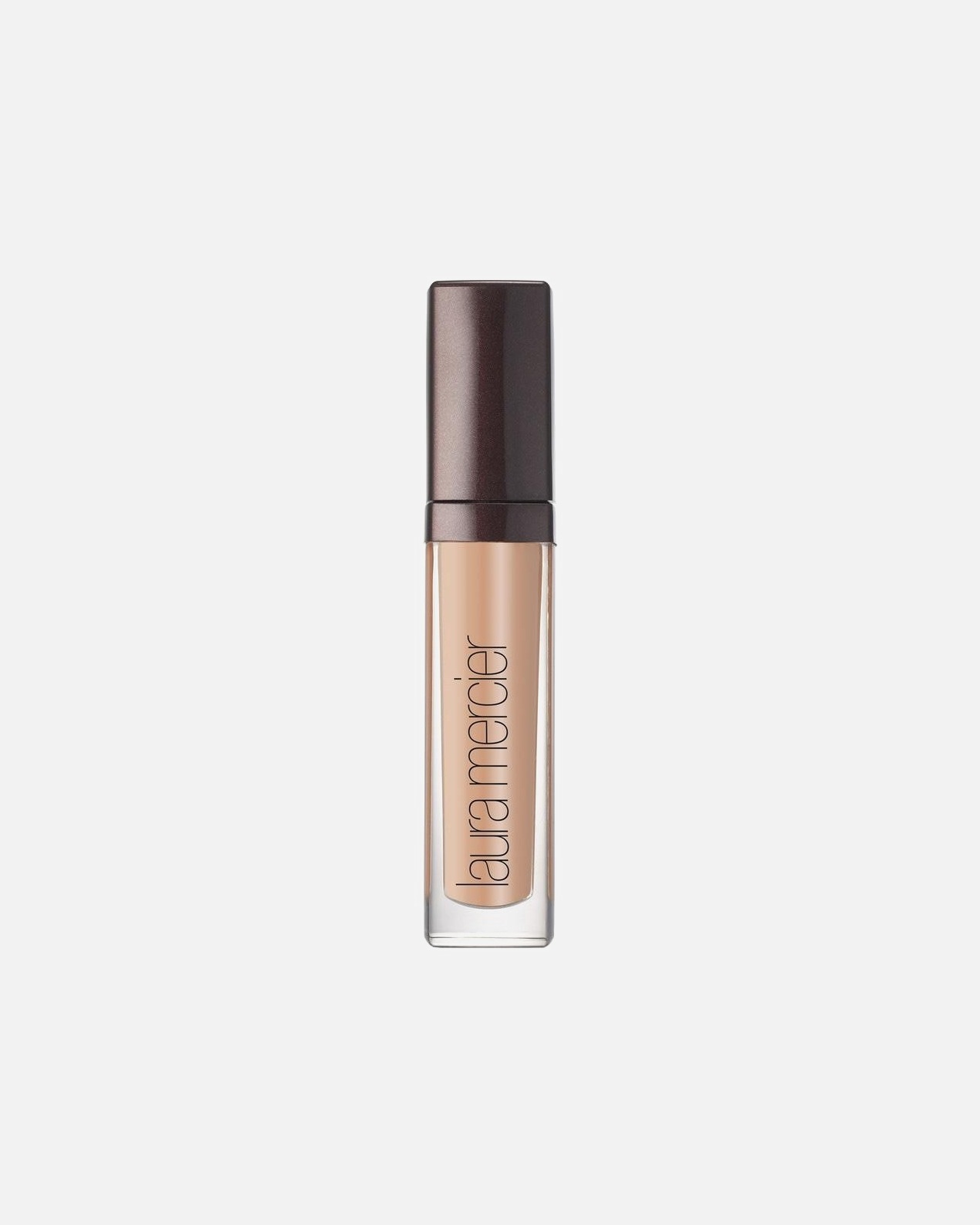 Laura Mercier akių šešėlių pagrindas, rudens spalvų serija „The Eye Conics“ – 5,1 g