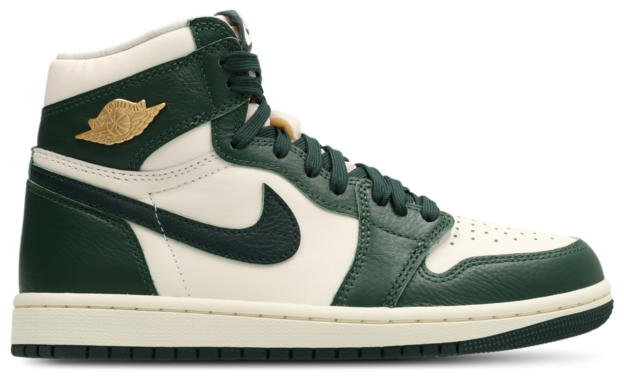 Jordan 1 Retro High OG