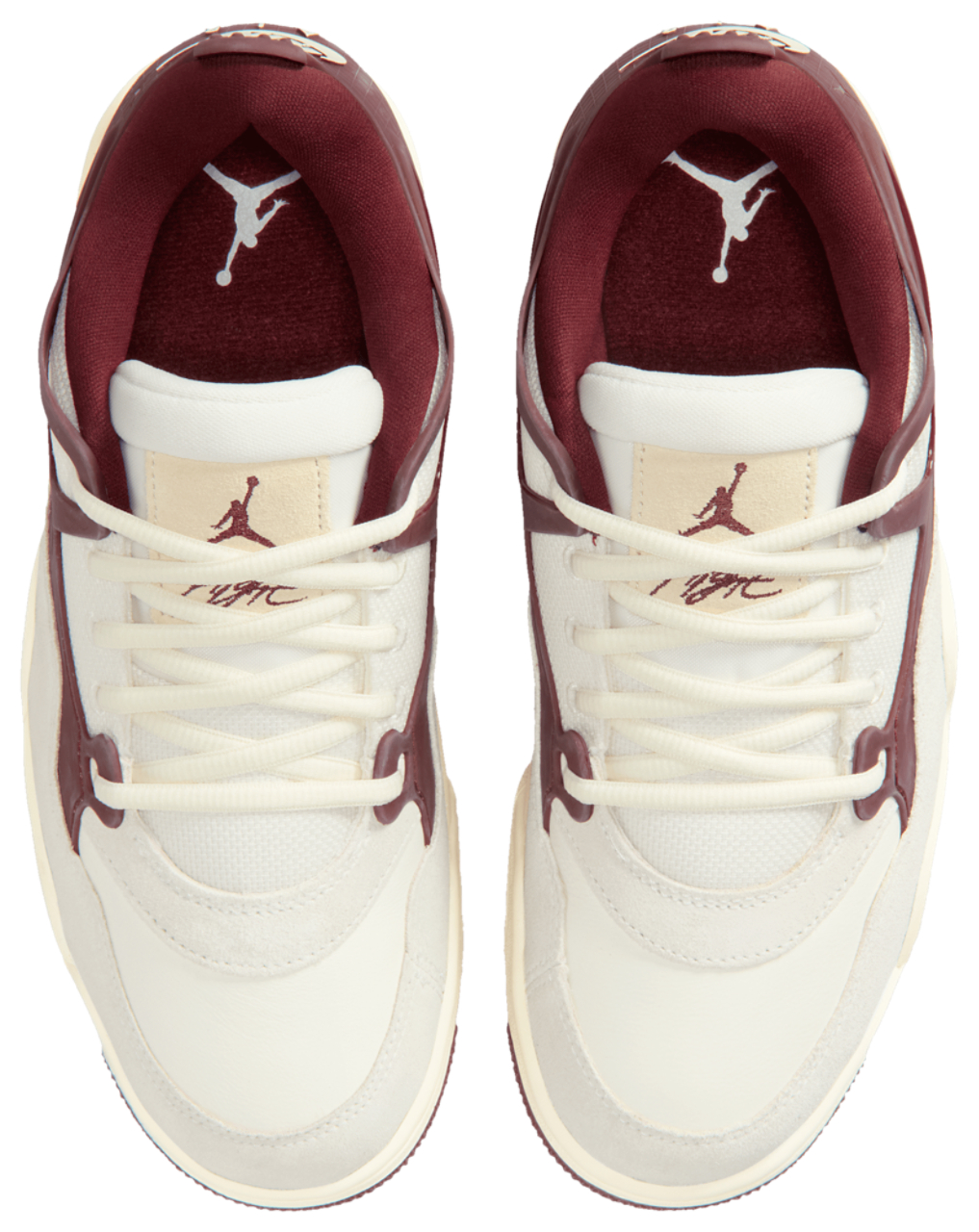Jordan 4Rm