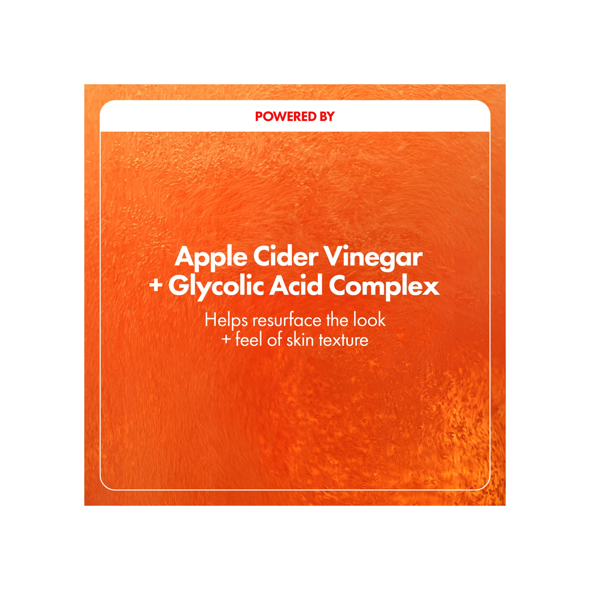 Youthtopia Refining Apple Peel Toner & Exfoliator 100 ml - Origins