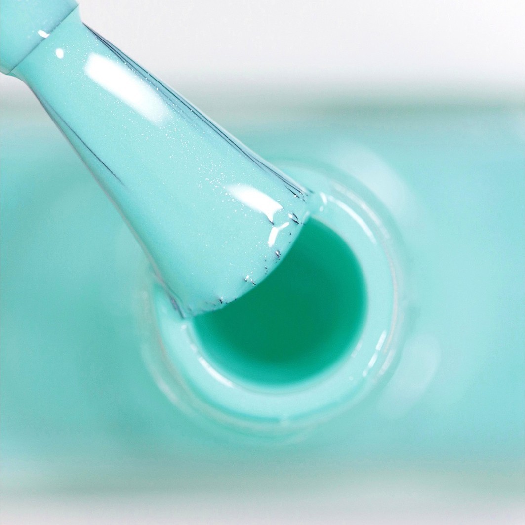Alessandro Nagellack Hybrid Soul gel lak - 8 ml