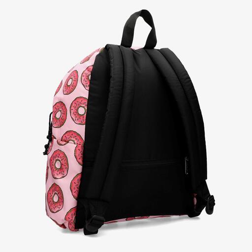  Sac à dos Eastpak Simpsons