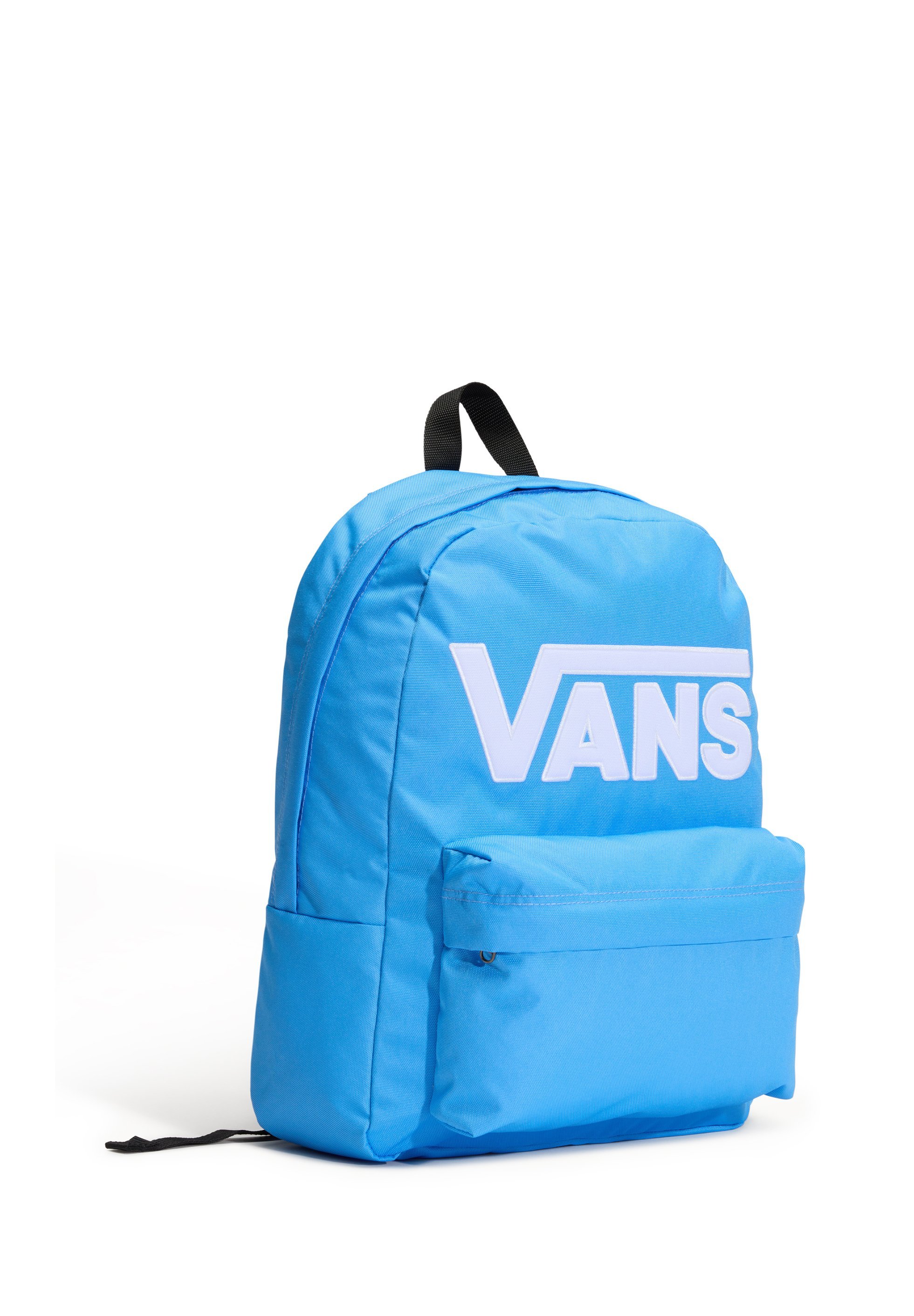 Vans OLD SKOOL DROP - Schooltas - rustig blauw